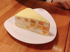 -鲜果搭(联合广场店)