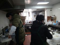 -217笋干馄饨
