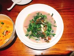 -湘爵士(王府井百货黄兴中路店)