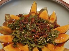 -辛香汇·现炒川菜(小寨原力场-西北首店)