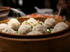 -小凤庭·地道湖北菜武昌鱼·藕汤(38年黄鹤楼店)
