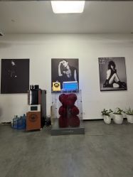 -瞳摄影写真旗舰店