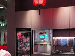 -王庄阿咪海鲜大排档(上下杭店)