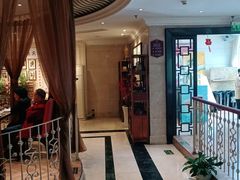 -欣旺·迎宾楼·百年无锡菜