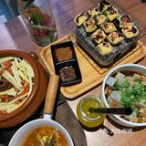 云南味蕾[种草]