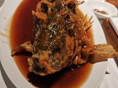 -金春禧(世茂国际广场店)