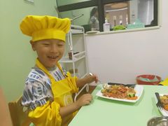 -稚未学·狼人杀·SWITCH包厢·桌游