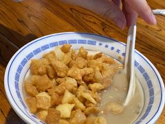 -老雒阳面馆·水席(定鼎门店)