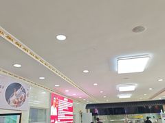 -叶存利海鲜大馅饺子(海宁路总店)