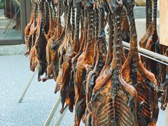 -一江春水·杭帮臻宴(三台山店)