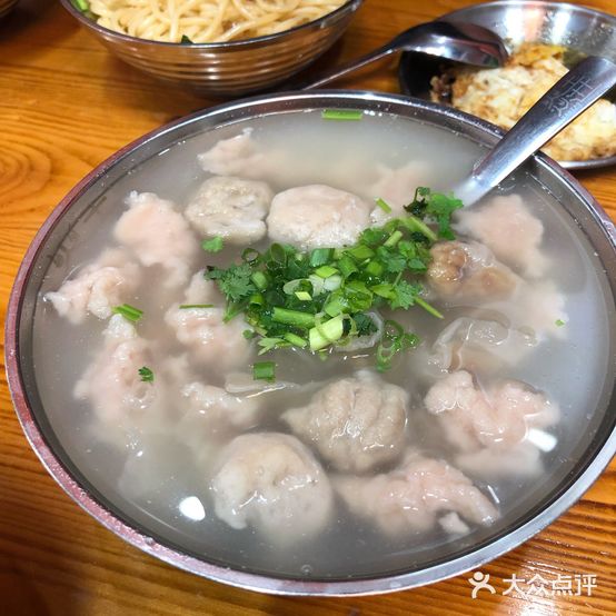 焱垚(鼓西店)