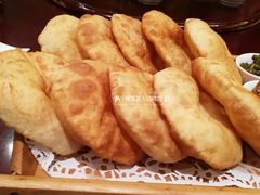 -秦月轩·陕西家乡菜(阜成路·五棵松店)