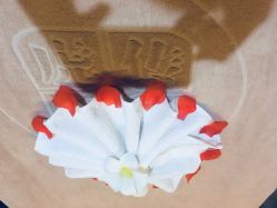 -虎杖传说·还元生活馆