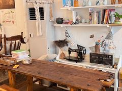 -一杯海(国际海水浴场店)