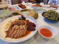 -小谭川菜(紫薇田园店)