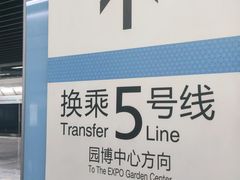 -大龙山(地铁站)