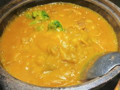 -姐夫的小菜(新中关购物中心店)