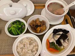 -满天星母婴月子中心(湖塘馆)