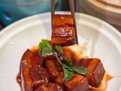 -十里弄堂(K11店)