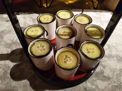 -耍酒馆(金沙店)