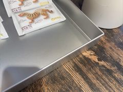 -陕拾叁-西安糕点(北院门创始店)