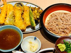 -爱蝦乃家(金虹桥店)