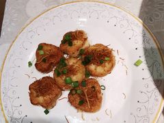 -川味堂·四川豆花(八卦岭店)