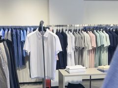 -菲拉格慕(沪青平公路奥特莱斯店)