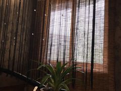 -素心斋素食餐厅