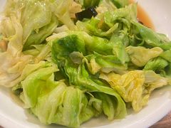 -蒙亨·阿木图赛(乌兰察布天恒广场店)