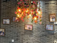 -印象江南(东栅店)