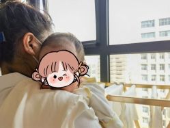 点击看大图 -菁幼月子会所(儿童医院店)