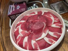 -亮欢寨(凯里总店)