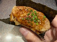 -小十Omakase(地王大厦店)