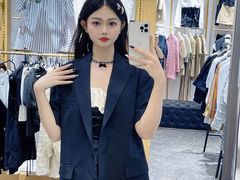 -长沙友阿奥特莱斯