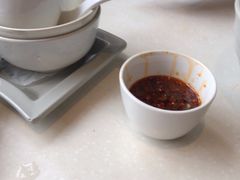 -李老爹香辣蟹(宣武门店)