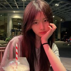 -上海漾颜医疗美容