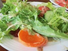 -南京禄口机场雅高铂尔曼大酒店