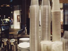 -Seesaw Coffee(苏州中心店)