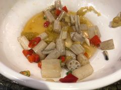 -逸兴楼·地道长沙菜(六沟垅店)