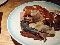 -符离集餐厅(万象城店)