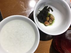 -皇城中餐厅·潮菜传承·私享宴客