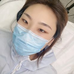 -久匠·纹眉纹绣半永久