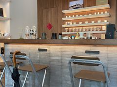 -溯洄咖啡VORTEX COFFEE