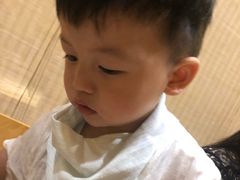 -京怀石·壬生