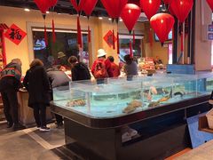 -乡里八闽·福州乡土菜(火车北站店)