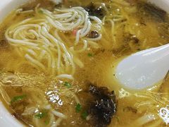 -福利来酒店(泺源大街店)