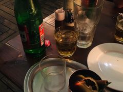 -娜娜家•Nana’Garden (福州道店)