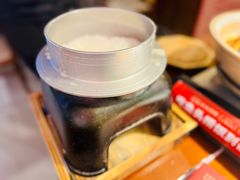 -魏铭鱼头捞饭(嘉善店)