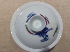 渝信川菜(工体店)-渝信川菜(工体店)